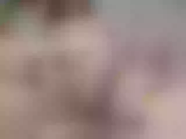 Live sex webcam photo for MoNiika #290547569
