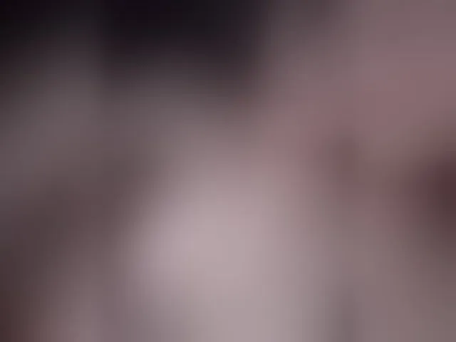 Live sex webcam photo for MoNiika #290682941