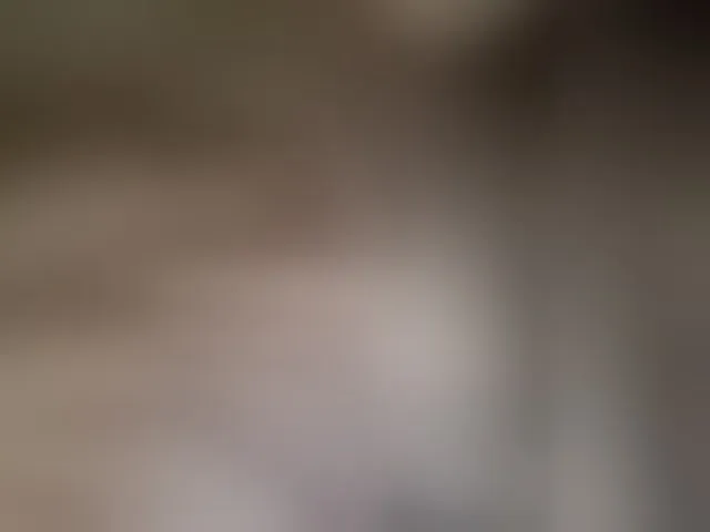Live sex webcam photo for MoNiika #291103667