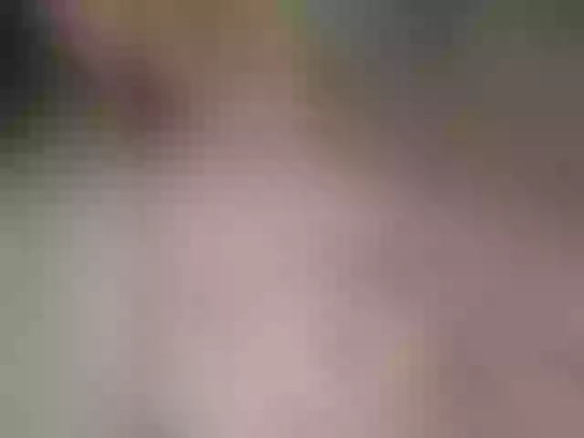 Live sex webcam photo for MoNiika #291331060