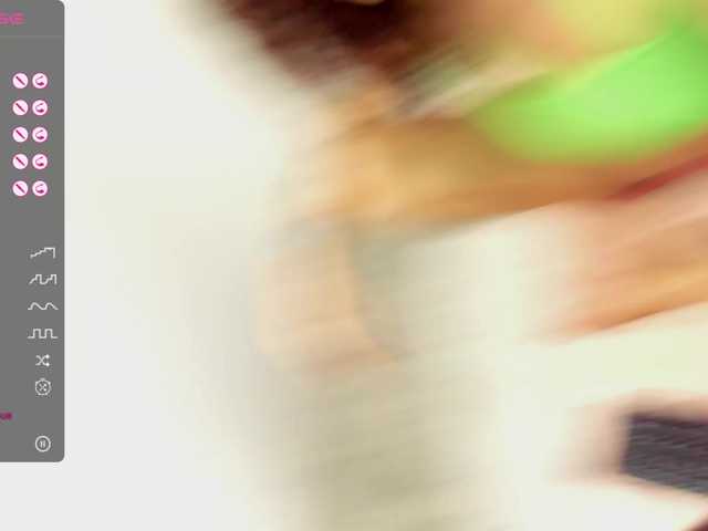 Live sex webcam photo for Moan4u #276737382