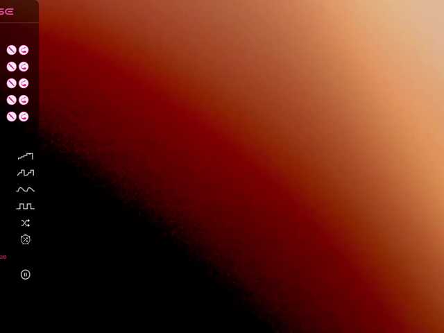 Live sex webcam photo for Moan4u #276764905