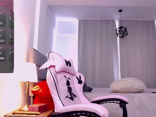 Live sex webcam photo for Moan4u #277946128