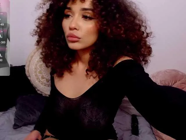 Live sex webcam photo for Moan4u #277996109