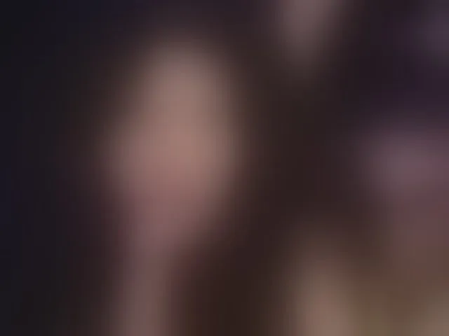Live sex webcam photo for Moan4u #293810316