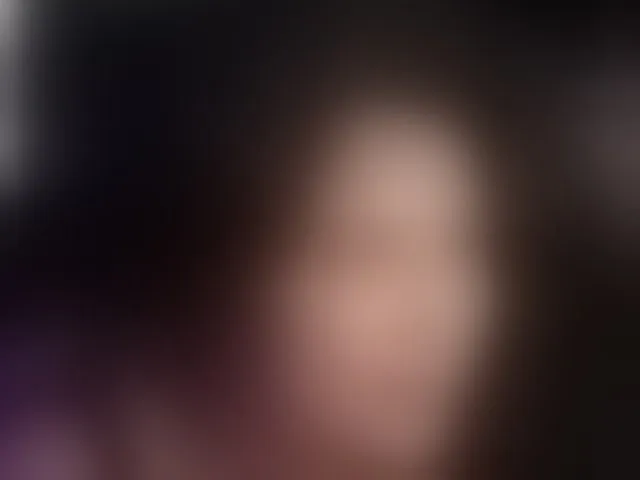 Live sex webcam photo for Moan4u #293825113