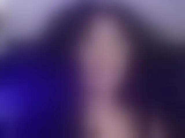 Live sex webcam photo for Moan4u #293826420