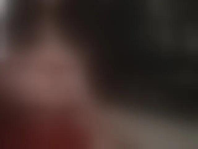 Live sex webcam photo for Moan4u #293830737