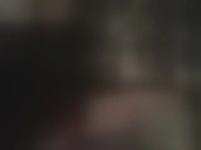 Live sex webcam photo for Moan4u #293832038