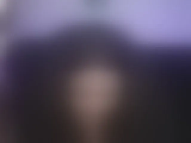 Live sex webcam photo for Moan4u #293840107