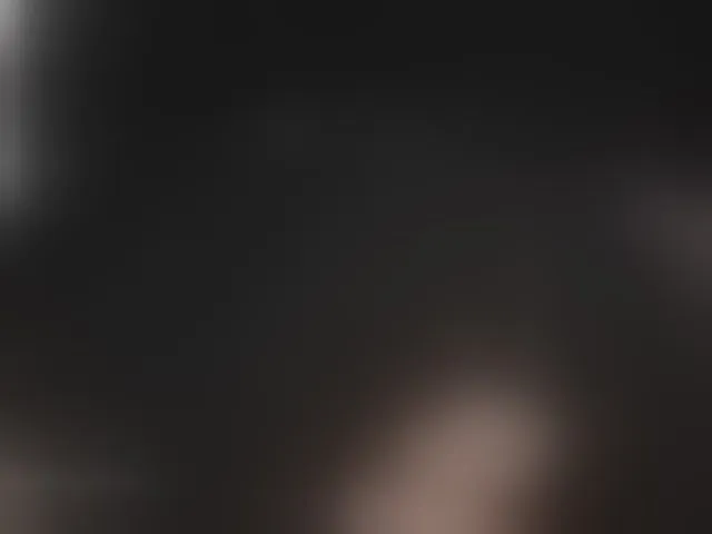 Live sex webcam photo for Moan4u #293841073