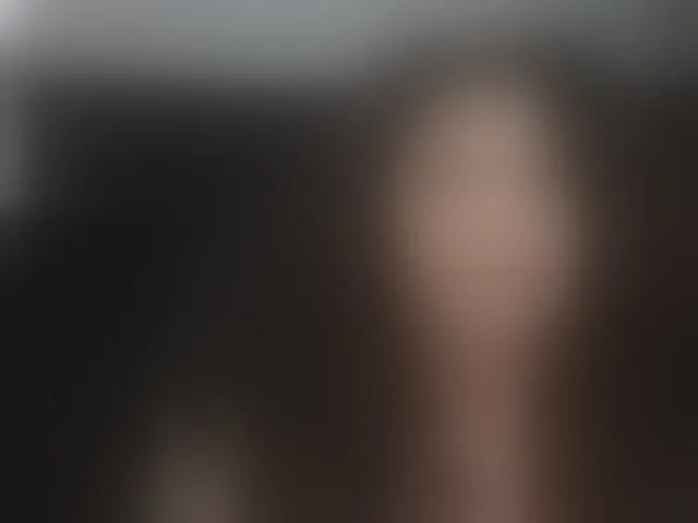 Live sex webcam photo for Moan4u #293854985