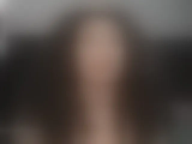 Live sex webcam photo for Moan4u #293860058