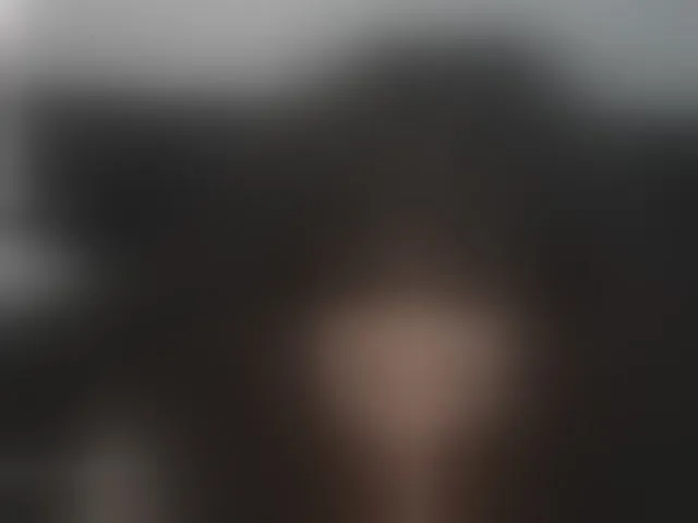 Live sex webcam photo for Moan4u #293861627