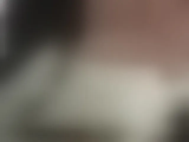 Live sex webcam photo for Moan4u #293865825