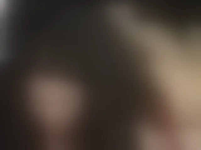 Live sex webcam photo for Moan4u #293867251