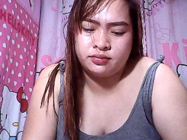 Live sex webcam photo for MoanFormebb #272313953