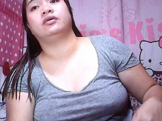 Live sex webcam photo for MoanFormebb #272326852