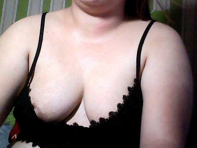 Live sex webcam photo for MoanFormebb #276995903