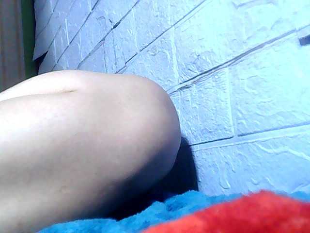 Live sex webcam photo for MoanFormebb #290315080