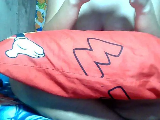 Live sex webcam photo for MoanFormebb #290661228