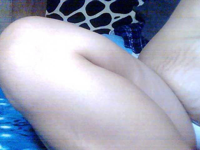 Live sex webcam photo for MoanFormebb #291328289