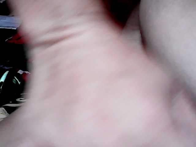 Live sex webcam photo for MoanFormebb #291484387