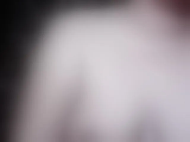 Live sex webcam photo for MoanFormebb #292491043