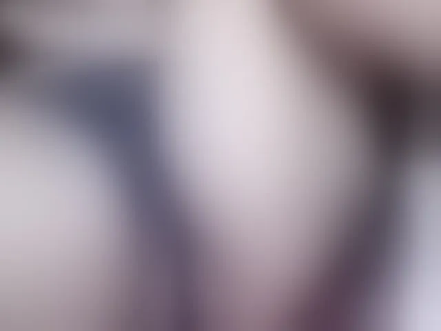 Live sex webcam photo for MoanFormebb #292511286