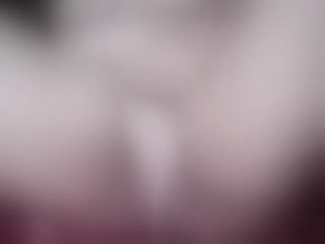 Live sex webcam photo for MoanFormebb #292523874
