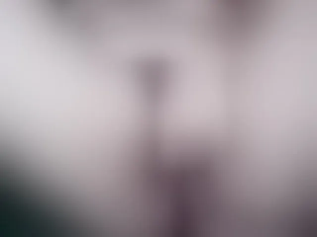 Live sex webcam photo for MoanFormebb #292596010