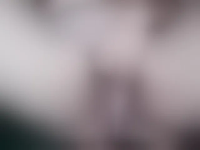 Live sex webcam photo for MoanFormebb #292603248