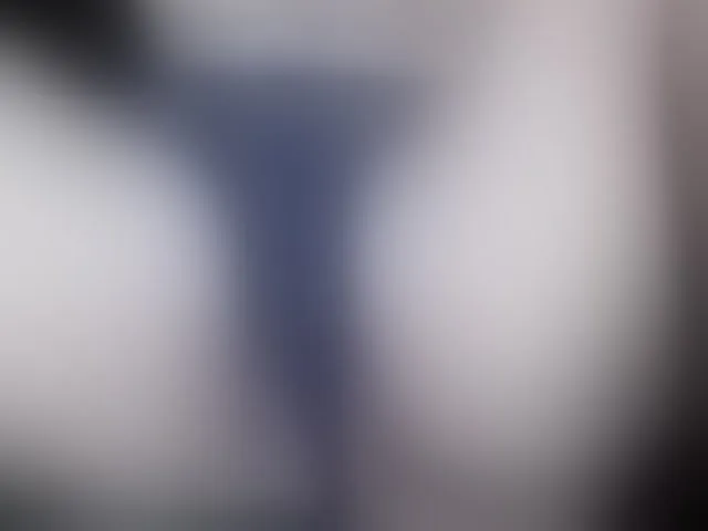 Live sex webcam photo for MoanFormebb #292630145