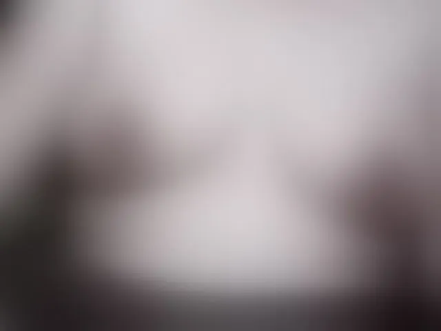 Live sex webcam photo for MoanFormebb #292634863