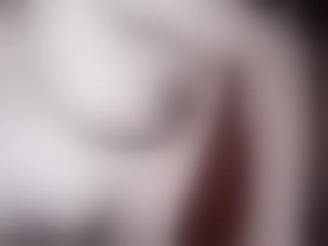 Live sex webcam photo for MoanFormebb #292642613