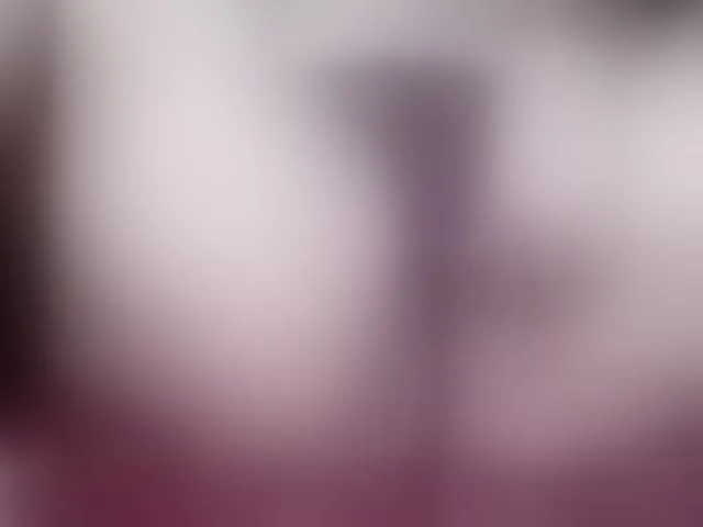 Live sex webcam photo for MoanFormebb #292668564