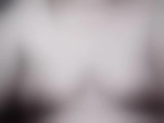 Live sex webcam photo for MoanFormebb #292687861