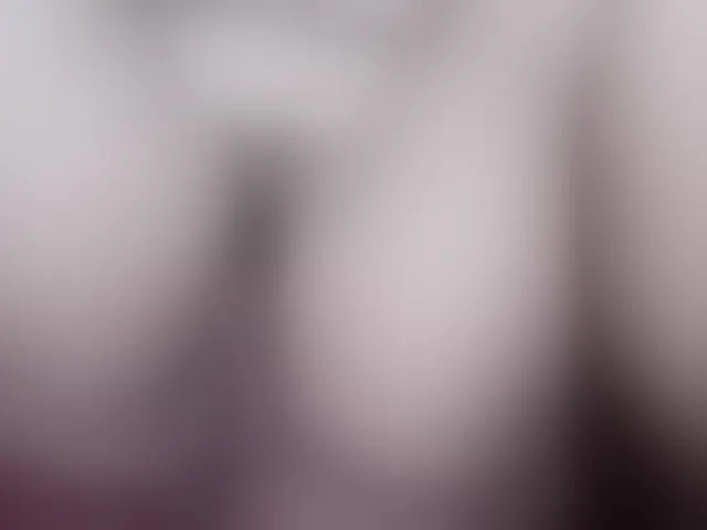 Live sex webcam photo for MoanFormebb #292727685