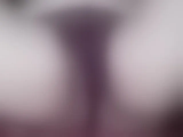 Live sex webcam photo for MoanFormebb #292800643