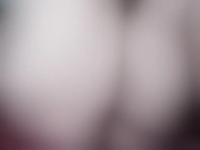 Live sex webcam photo for MoanFormebb #292806253