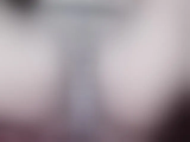 Live sex webcam photo for MoanFormebb #292818621