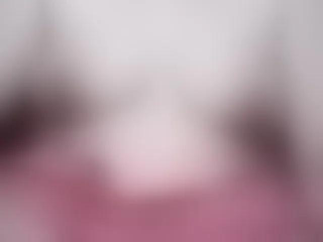 Live sex webcam photo for MoanFormebb #292908626