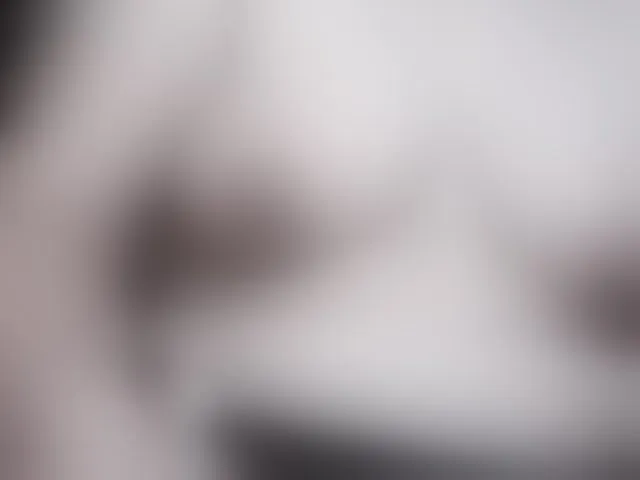 Live sex webcam photo for MoanFormebb #292948632