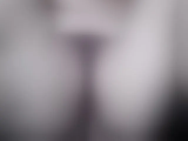 Live sex webcam photo for MoanFormebb #292963003