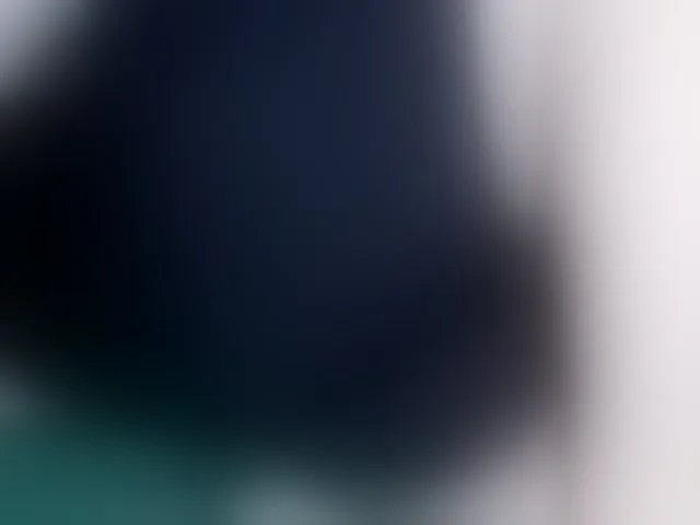 Live sex webcam photo for MoanFormebb #292996606