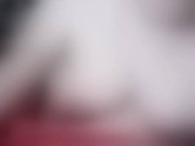 Live sex webcam photo for MoanFormebb #293054652