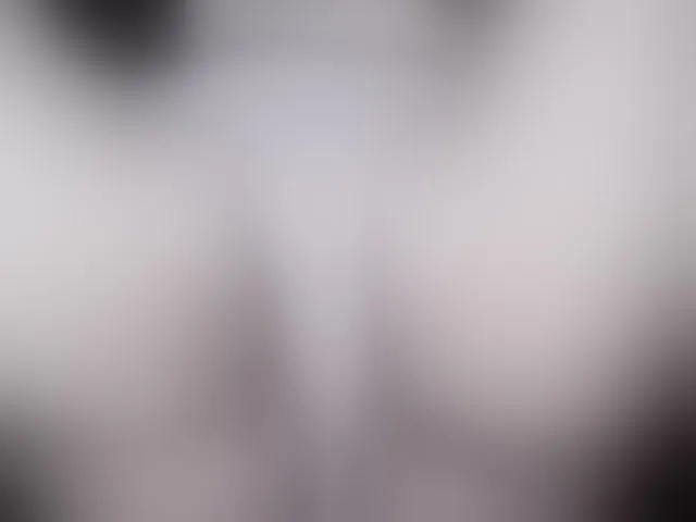 Live sex webcam photo for MoanFormebb #293112689