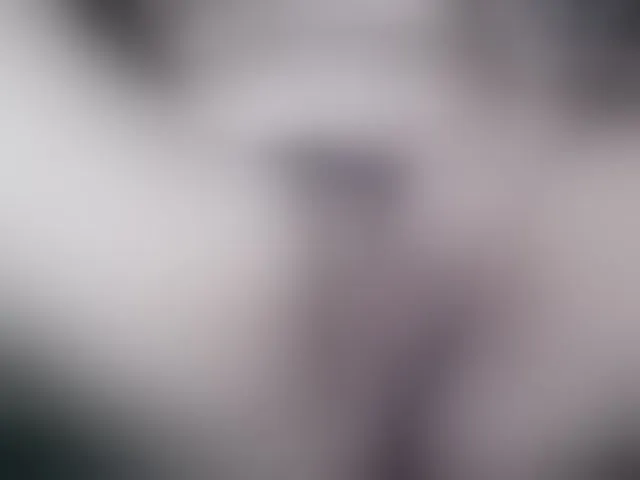 Live sex webcam photo for MoanFormebb #293118703