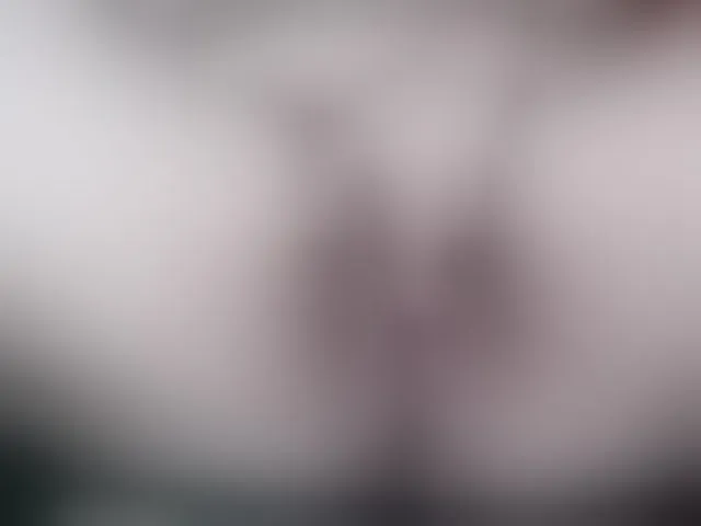 Live sex webcam photo for MoanFormebb #293137072