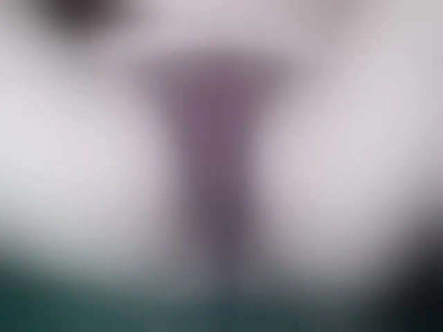 Live sex webcam photo for MoanFormebb #293145261